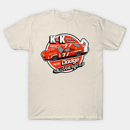 71 Dodge Daytona T-Shirt