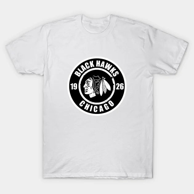 Chicago 1926 T-Shirt