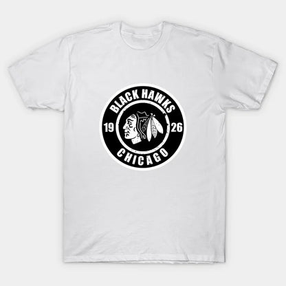 Chicago 1926 T-Shirt