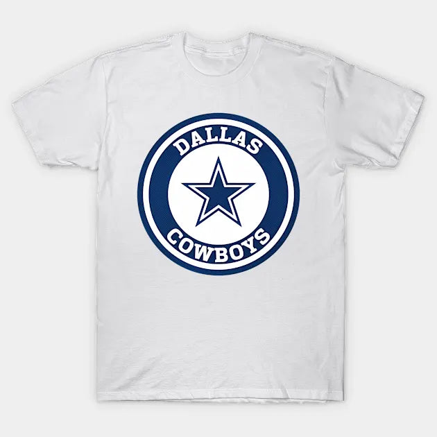 Dallas Cowboys T-Shirt