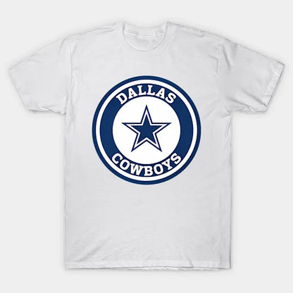 Dallas Cowboys T-Shirt