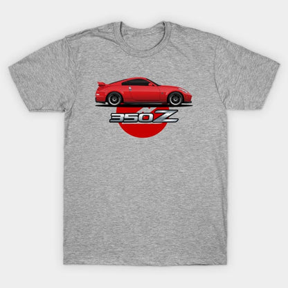 350Z T-Shirt