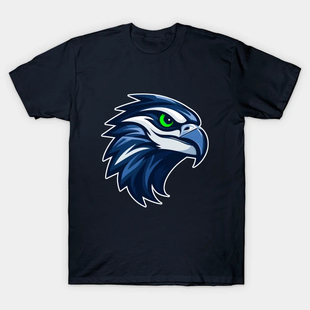 Seahawks T-Shirt