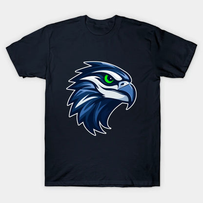 Seahawks T-Shirt
