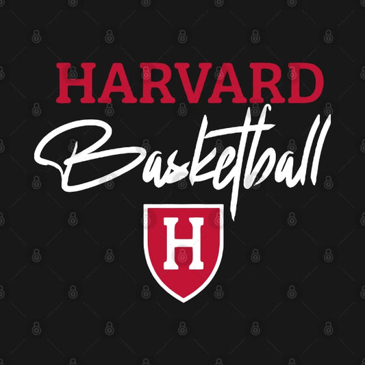 Steve Kerr Wearing Harvard Basketball Shirt, Warriors Coach Steve Kerr T-Shirt