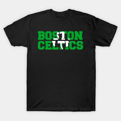 Boston Celtics T-Shirt