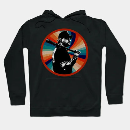 Phillies-John-Kruk Hoodie