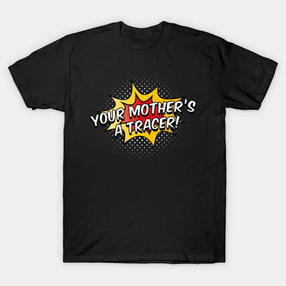 Tracer T-Shirt
