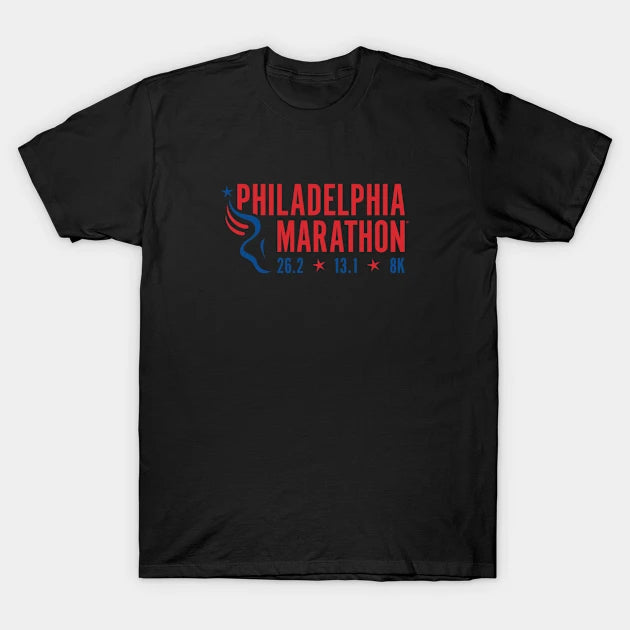 Philly T-Shirt