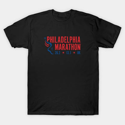 Philly T-Shirt