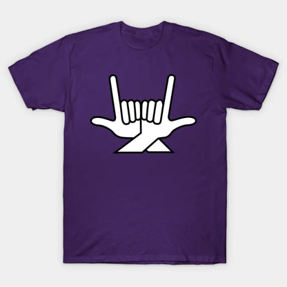 Kansas State Mob Defense T-Shirt
