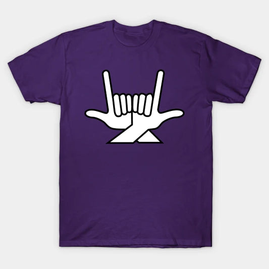 Kansas State Mob Defense T-Shirt