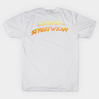 Hang Time T-Shirt