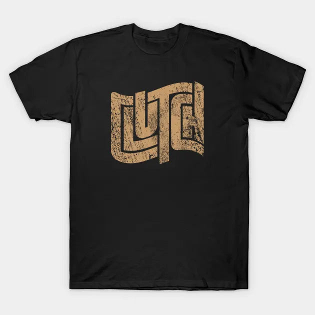 Clutch T-Shirt