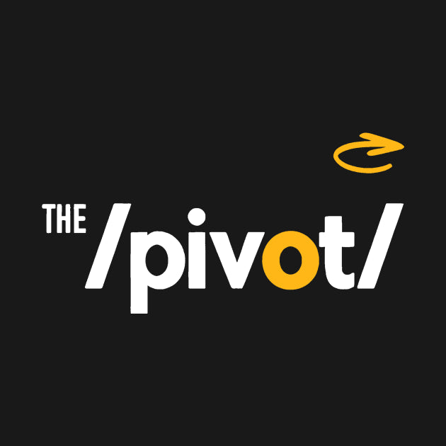 Coach Prime The Pivot Deion Sanders Hoodie