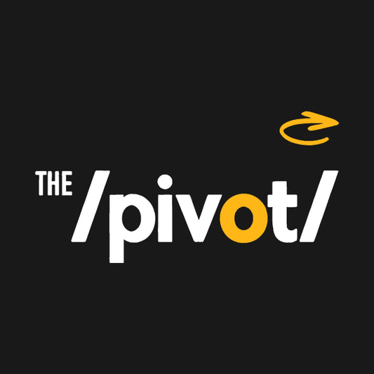 Coach Prime The Pivot Deion Sanders Hoodie