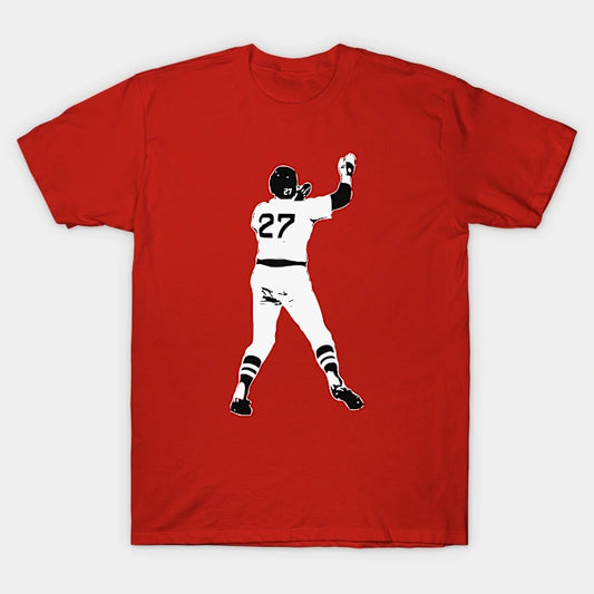 Boston Red Sox T-Shirt