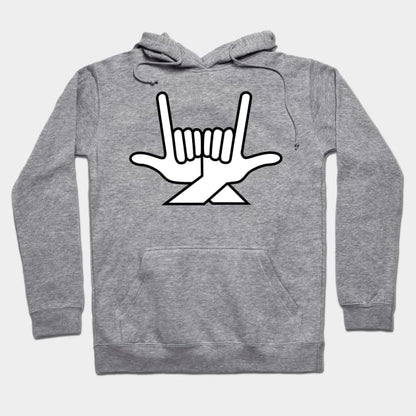 Kansas State Mob Defense Hoodie