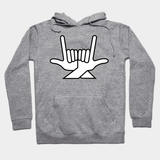 Kansas State Mob Defense Hoodie