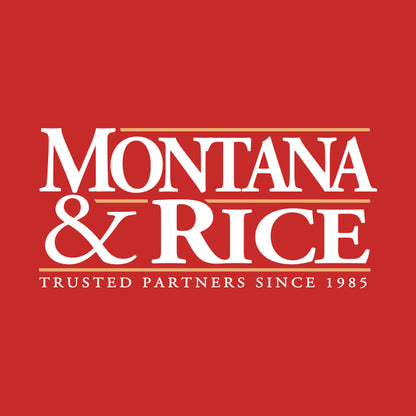 Montana & Rice Hoodie