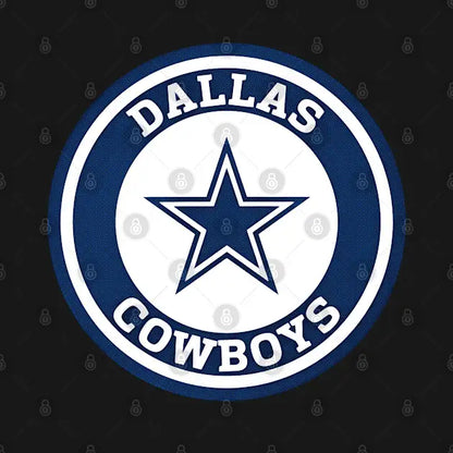 Dallas Cowboys Hoodie