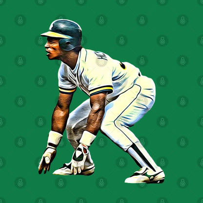 Steal Tycoon T-Shirt