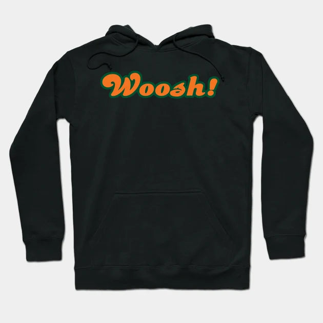 We Got Some Canes Over Here... Hoodie