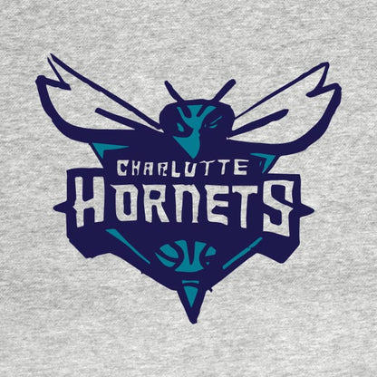 Charlotte Horneeeets 02 T-Shirt