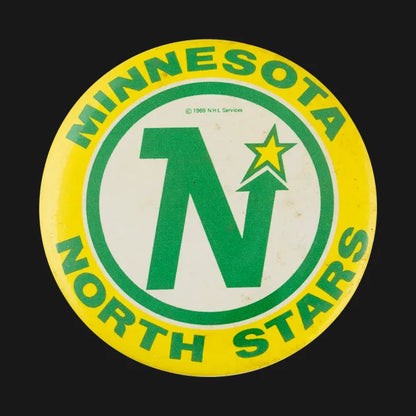 Starnorth Hoodie