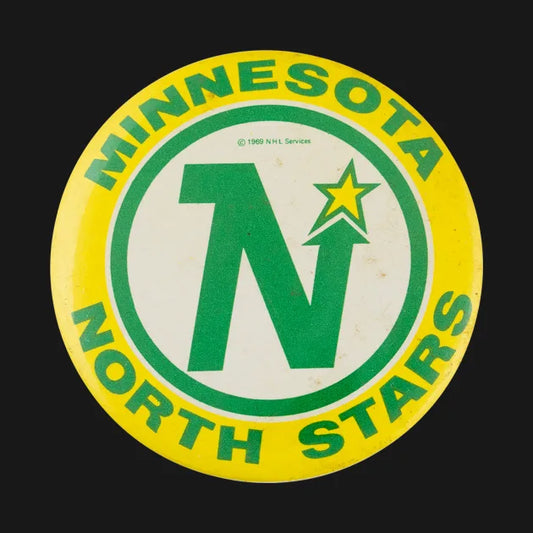 Starnorth Hoodie