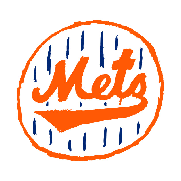 New York Meeeets T-Shirt