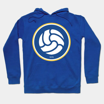 Everton 1878 Hoodie