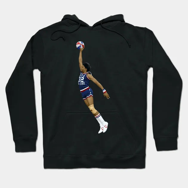 Julius Sky Hoodie