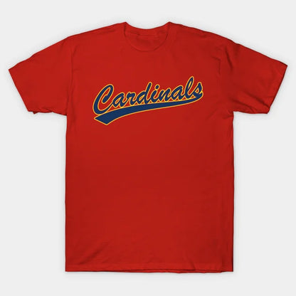 Cardinals T-Shirt