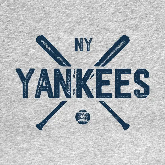 Ny Yankees T-Shirt