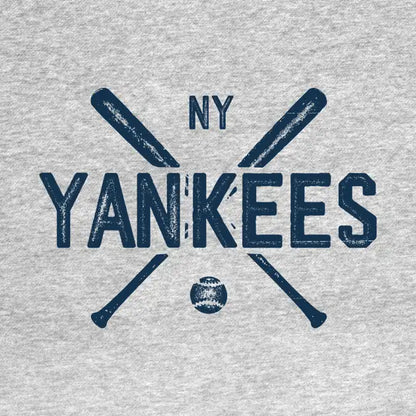 Ny Yankees T-Shirt