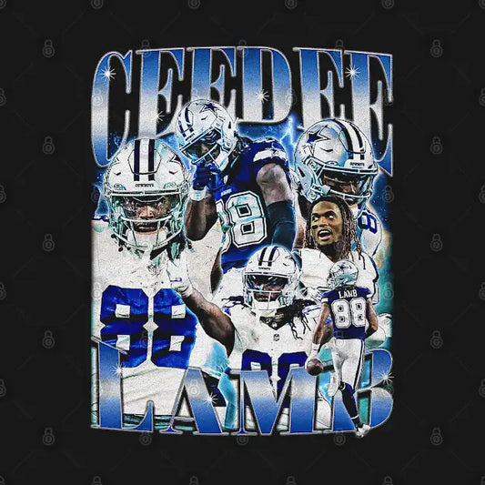The Aggresive Catches Ceedee T-Shirt