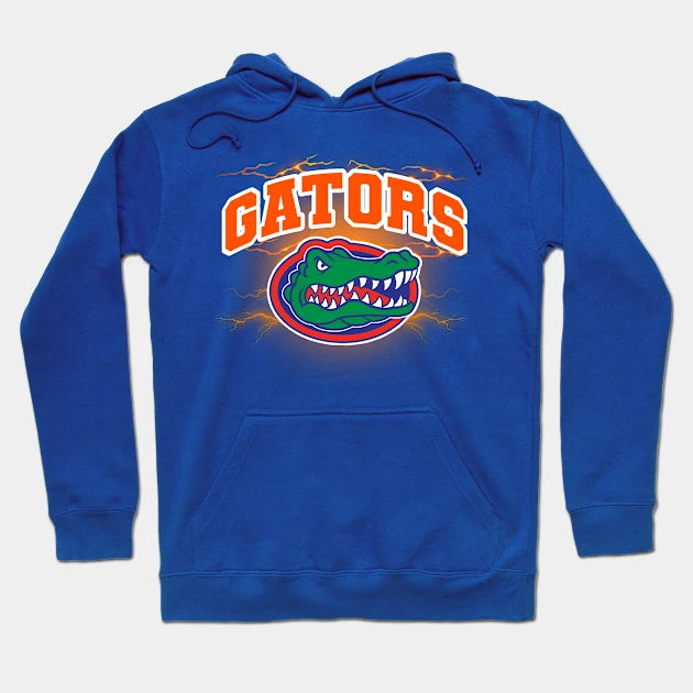 Gators Hoodie