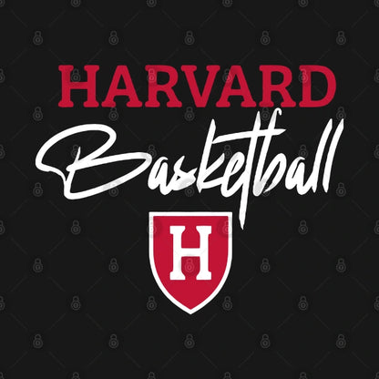 Steve Kerr Wearing Harvard Basketball Shirt, Warriors Coach Steve Kerr Hoodie