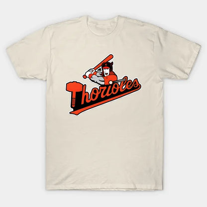 Baltimore Thorioles T-Shirt