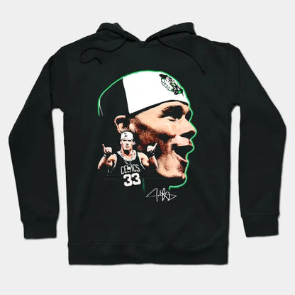 John Cena Word Life Hoodie