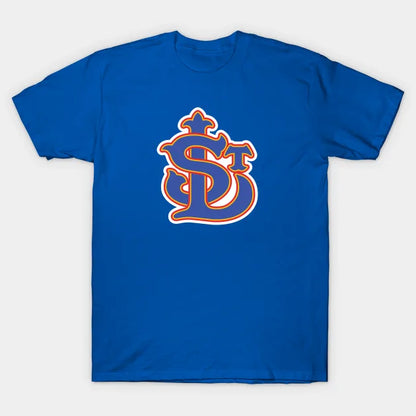 Stl Fan T-Shirt