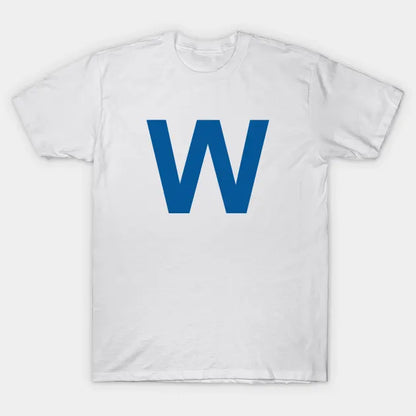 Win Flag T-Shirt