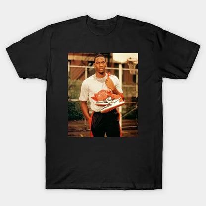 Young Jordan T-Shirt