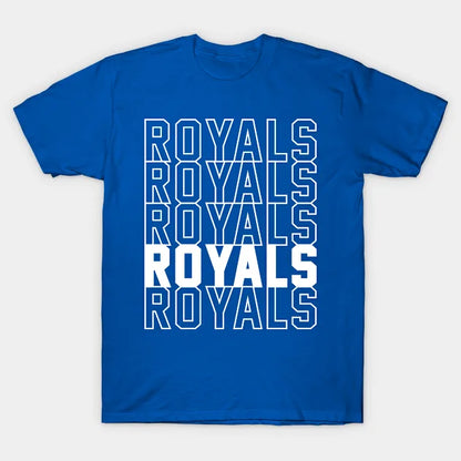 Royals T-Shirt