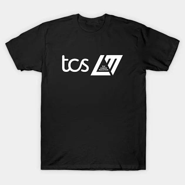 London T-Shirt