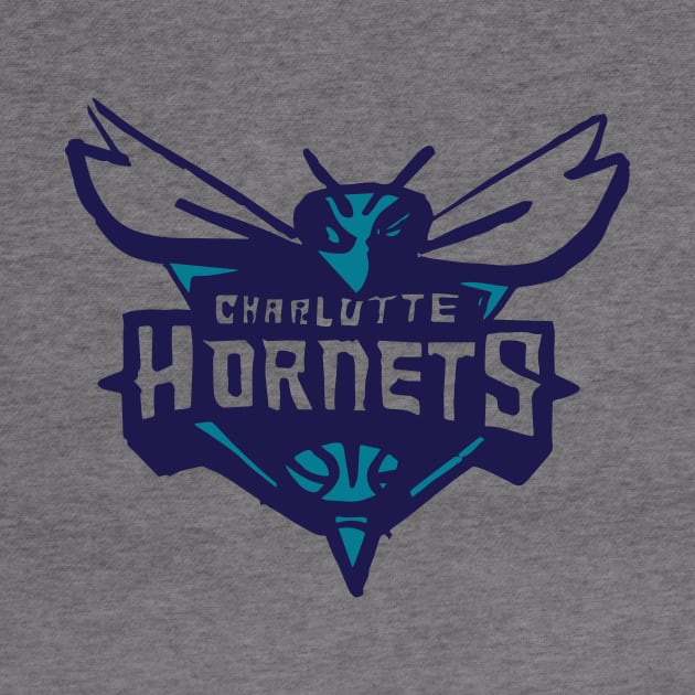 Charlotte Horneeeets 02 Hoodie