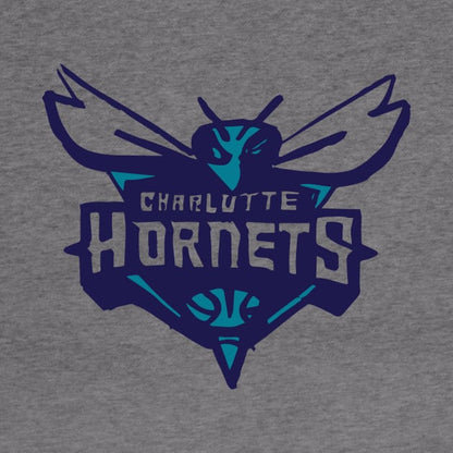 Charlotte Horneeeets 02 Hoodie