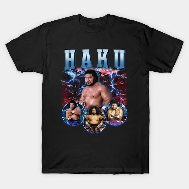 Haku T-Shirt