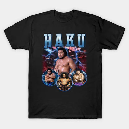 Haku T-Shirt